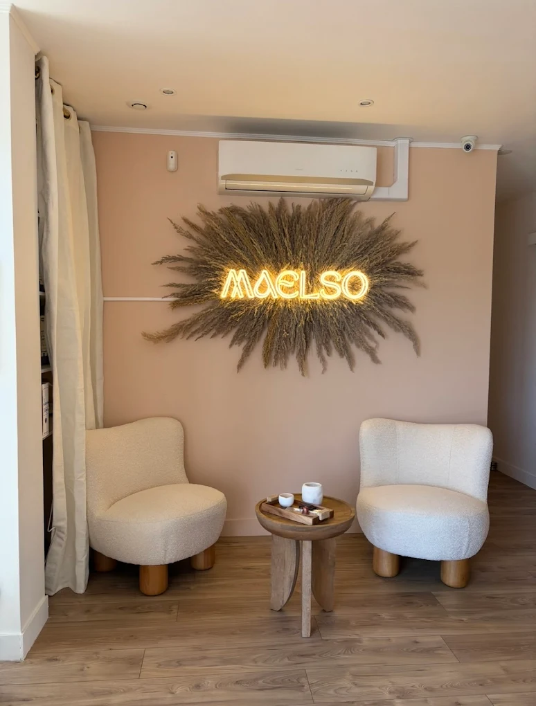 interieur-maelso-mitry-mory