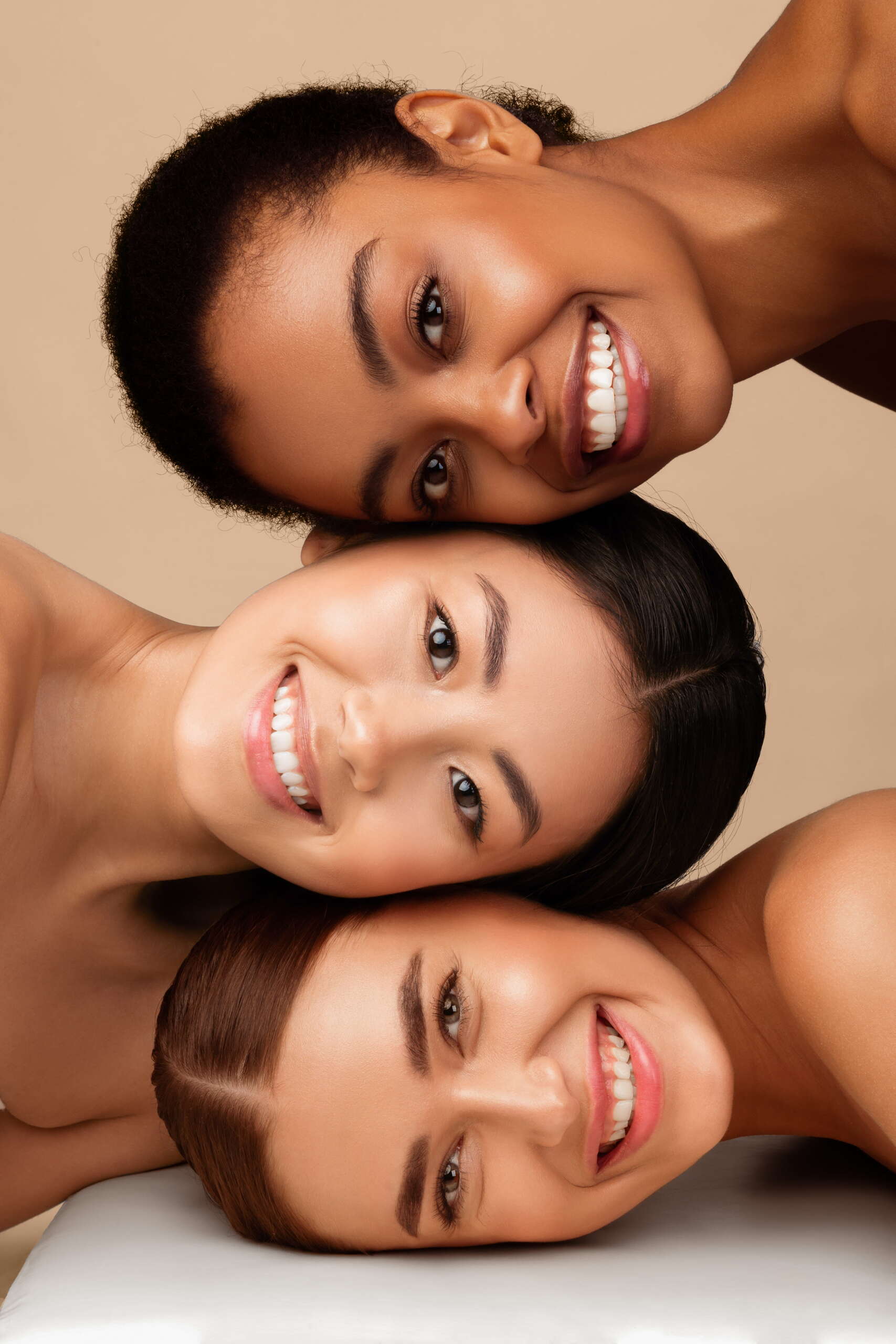toute-peaux-epilation-mitry-mory